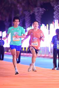 BIB: 68212, 74206
                            <button type="button" onclick="openModal(22821627)" class="btn btn-primary btn-sm float-right btn-popup" data-toggle="modal" data-target=".modal-high-quality">
                        <i class="fas fa-shopping-cart"></i> Add to Cart
                    </button>
                                            <button type="button" onclick="isThisMe(22821627, true)" class="btn btn-success btn-sm float-right btn-popup btn-isme hidden" data-toggle="tooltip" data-placement="bottom" title="นี่คือรูปของคุณใช่ไหม คลิกที่นี่เพื่อเอาเข้าอัลบั้ม">
                        <i class="fas fa-plus"></i> Add to album
                    </button>
                    <button type="button" onclick="isThisMe(22821627, false)" class="btn btn-warning btn-sm float-right btn-popup btn-isnotme hidden">
                        <i class="fas fa-ban"></i> Remove from album
                    </button>